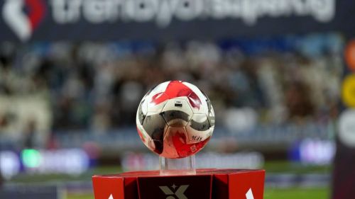 Gaziantep FK-Trabzonspor maçı ne zaman?